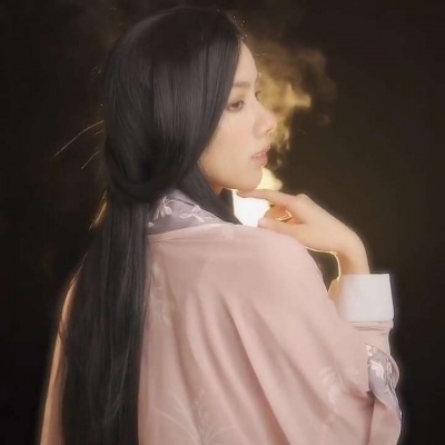 昭化福瑞交流群